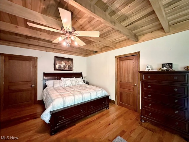 477 Burnt Hill Rd, Williamstown, WV 26187 - photo 23