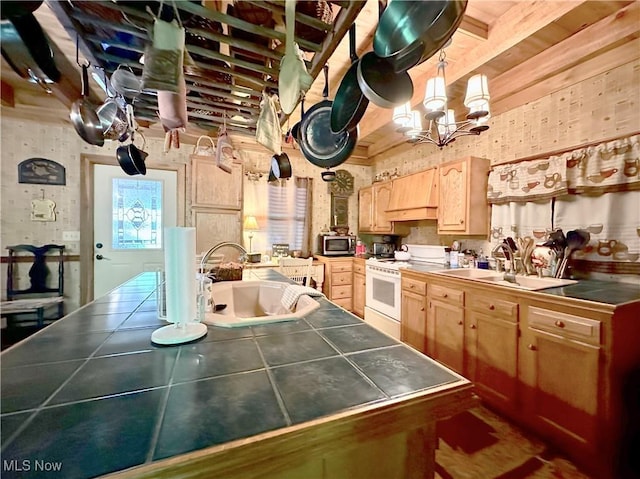 477 Burnt Hill Rd, Williamstown, WV 26187 - photo 27