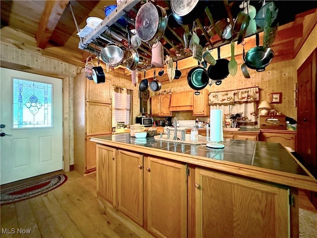 477 Burnt Hill Rd, Williamstown, WV 26187 - photo 28