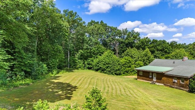477 Burnt Hill Rd, Williamstown, WV 26187 - photo 44