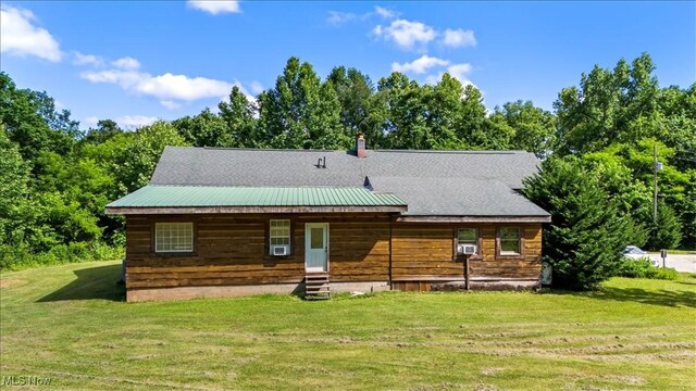 477 Burnt Hill Rd, Williamstown, WV 26187 - photo 45