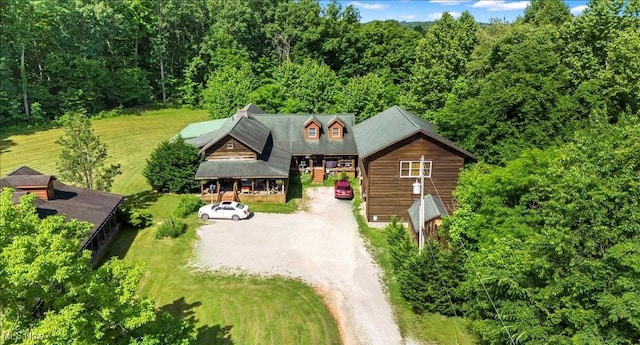 477 Burnt Hill Rd, Williamstown, WV 26187 - photo 2
