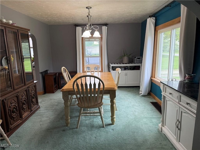 492 S Amboy Rd, Conneaut, OH 44030 - photo 4