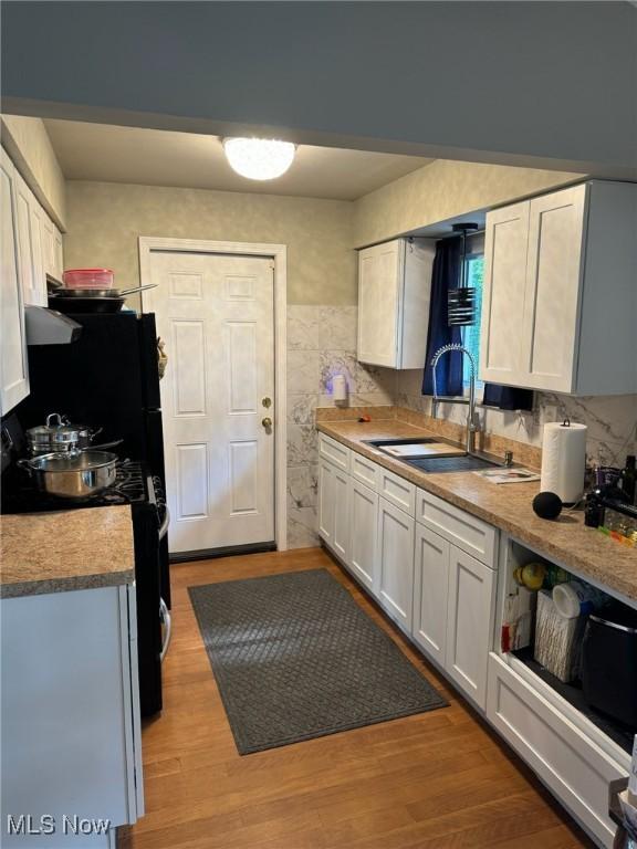 5699 Meadow Ln, Bedford Heights, OH 44146 - photo 14