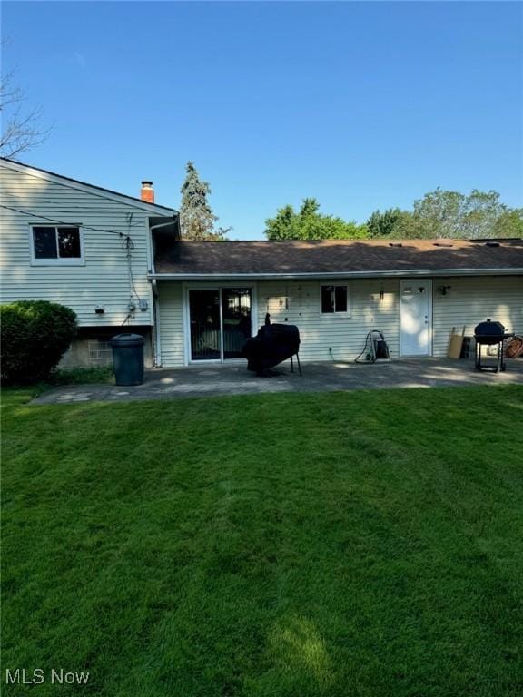 5699 Meadow Ln, Bedford Heights, OH 44146 - photo 18