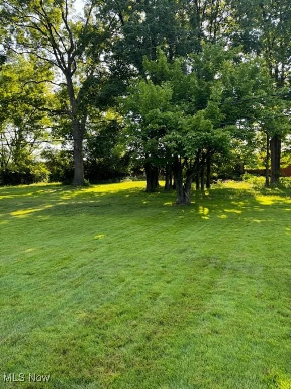 5699 Meadow Ln, Bedford Heights, OH 44146 - photo 19