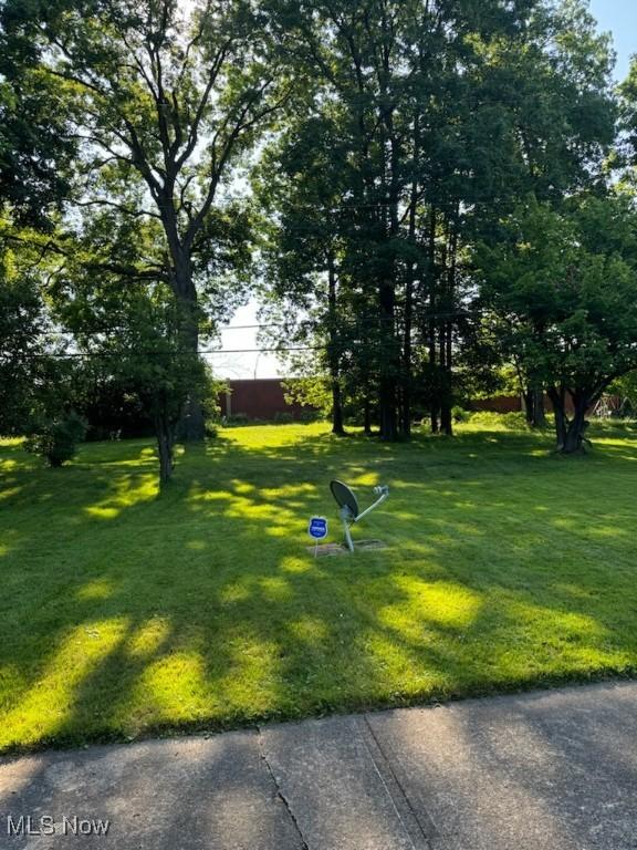 5699 Meadow Ln, Bedford Heights, OH 44146 - photo 20