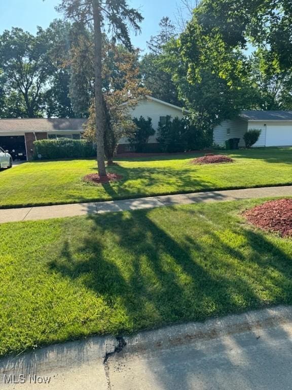 5699 Meadow Ln, Bedford Heights, OH 44146 - photo 21
