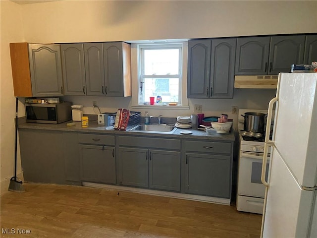 2035 W 83rd St, Cleveland, OH 44102 - photo 3