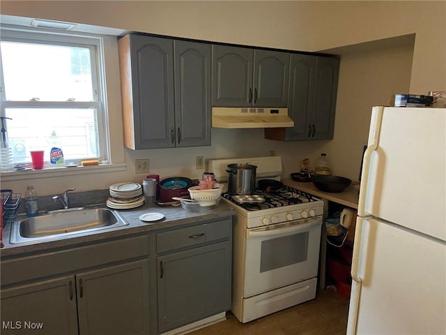 2035 W 83rd St, Cleveland, OH 44102 - photo 4