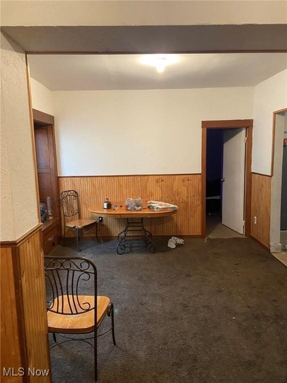 2035 W 83rd St, Cleveland, OH 44102 - photo 6
