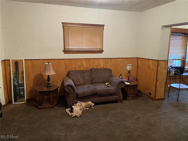 2035 W 83rd St, Cleveland, OH 44102 - photo 7
