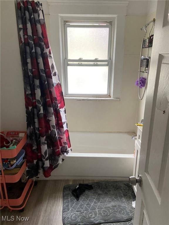 2035 W 83rd St, Cleveland, OH 44102 - photo 8