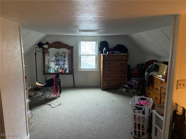 2035 W 83rd St, Cleveland, OH 44102 - photo 9