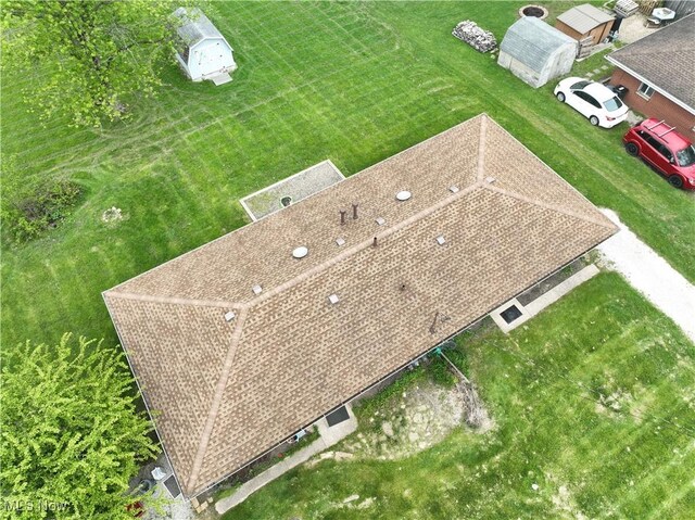3823-3827 Richlawn Rd, Richfield, OH 44286 - photo 38