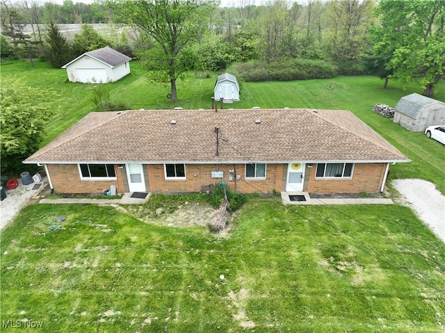3823-3827 Richlawn Rd, Richfield, OH 44286 - photo 32