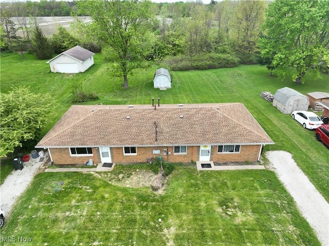 3823-3827 Richlawn Rd, Richfield, OH 44286 - photo 33