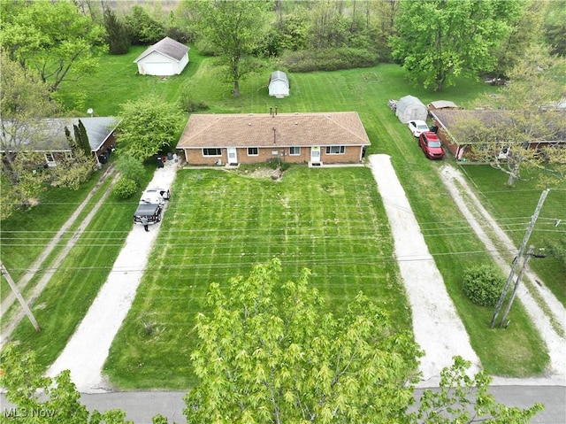 3823-3827 Richlawn Rd, Richfield, OH 44286 - photo 34