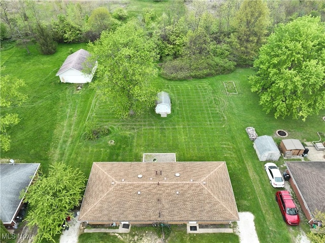 3823-3827 Richlawn Rd, Richfield, OH 44286 - photo 35