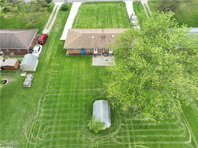 3823-3827 Richlawn Rd, Richfield, OH 44286 - photo 36