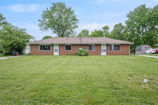 3823-3827 Richlawn Rd, Richfield, OH 44286 - photo 1