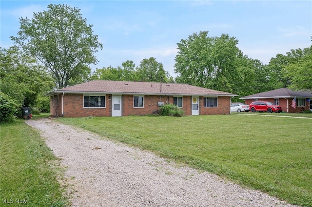 3823-3827 Richlawn Rd, Richfield, OH 44286 - photo 2