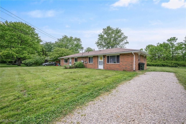 3823-3827 Richlawn Rd, Richfield, OH 44286 - photo 3