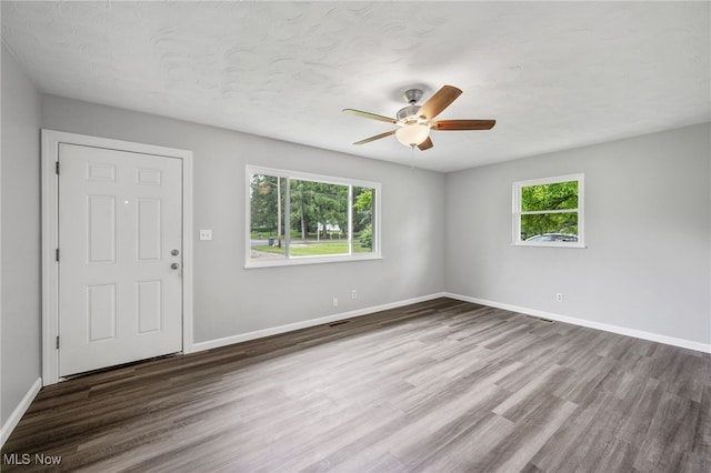3823-3827 Richlawn Rd, Richfield, OH 44286 - photo 4