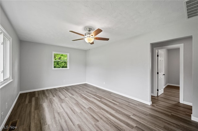 3823-3827 Richlawn Rd, Richfield, OH 44286 - photo 5