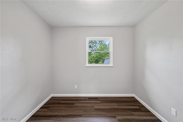3823-3827 Richlawn Rd, Richfield, OH 44286 - photo 23