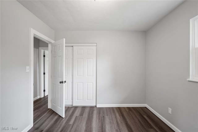 3823-3827 Richlawn Rd, Richfield, OH 44286 - photo 24
