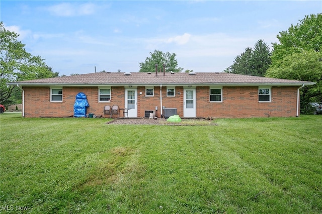 3823-3827 Richlawn Rd, Richfield, OH 44286 - photo 28