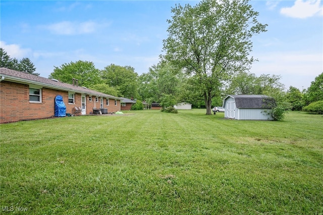 3823-3827 Richlawn Rd, Richfield, OH 44286 - photo 29