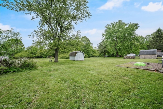 3823-3827 Richlawn Rd, Richfield, OH 44286 - photo 30