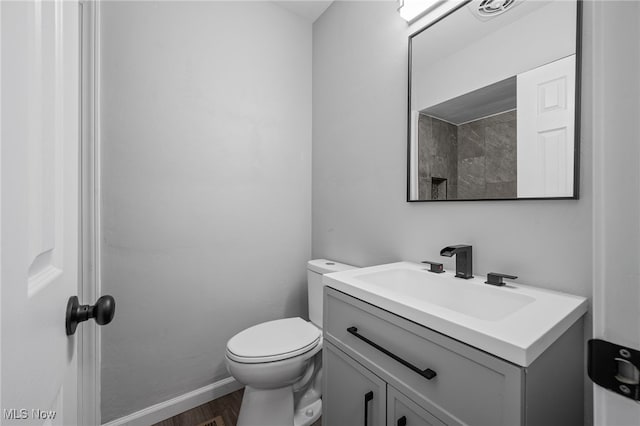3823-3827 Richlawn Rd, Richfield, OH 44286 - photo 14