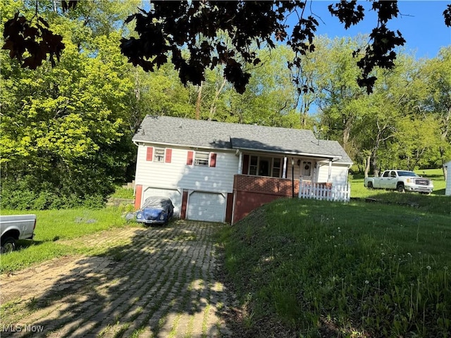 15782 Vale, East Liverpool, OH 43920 - photo 2
