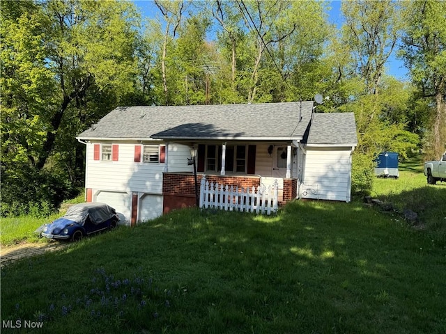 15782 Vale, East Liverpool, OH 43920 - photo 1