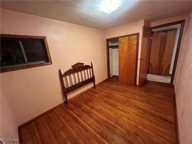 15782 Vale, East Liverpool, OH 43920 - photo 10