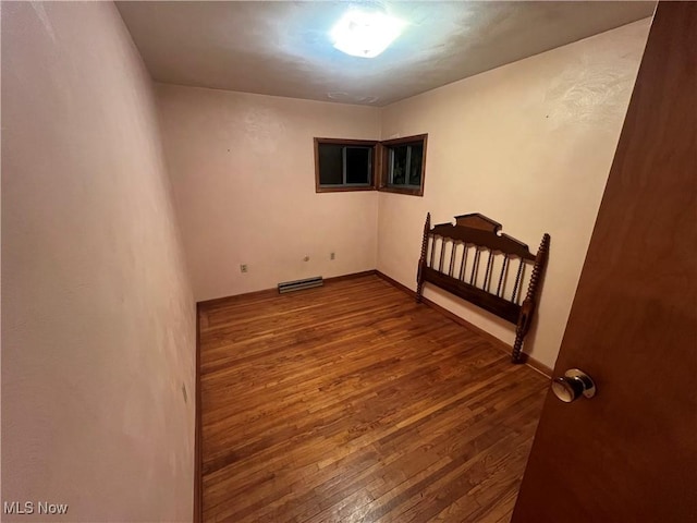 15782 Vale, East Liverpool, OH 43920 - photo 11