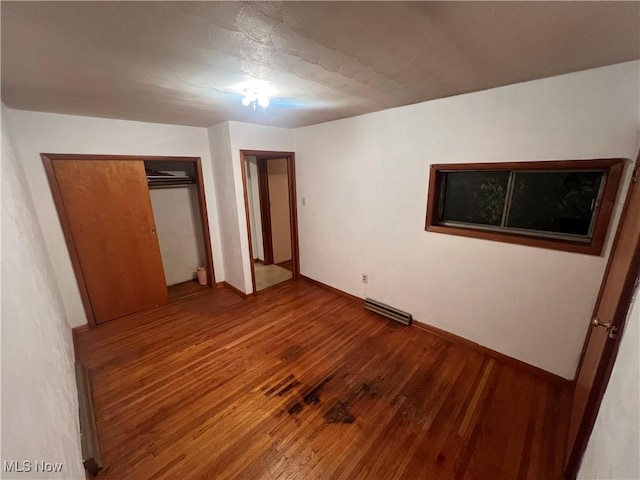 15782 Vale, East Liverpool, OH 43920 - photo 13