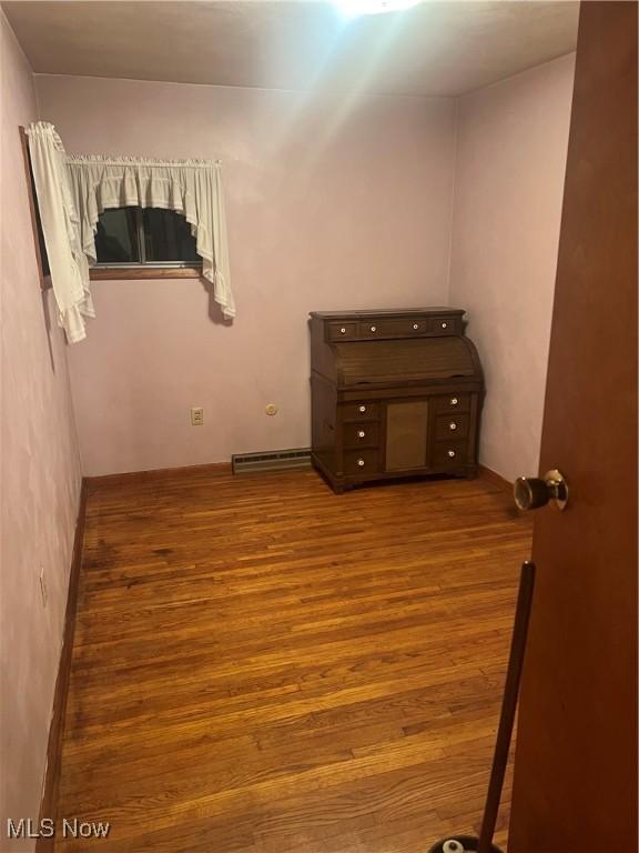 15782 Vale, East Liverpool, OH 43920 - photo 14