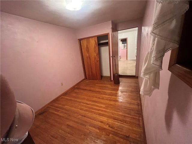 15782 Vale, East Liverpool, OH 43920 - photo 15