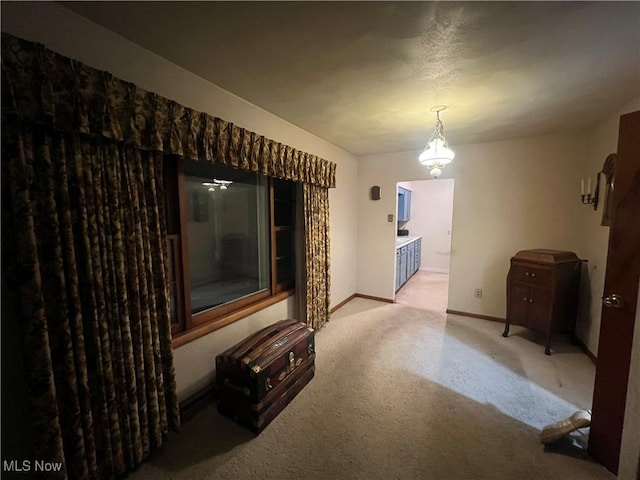 15782 Vale, East Liverpool, OH 43920 - photo 5