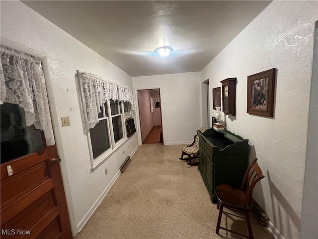 15782 Vale, East Liverpool, OH 43920 - photo 6