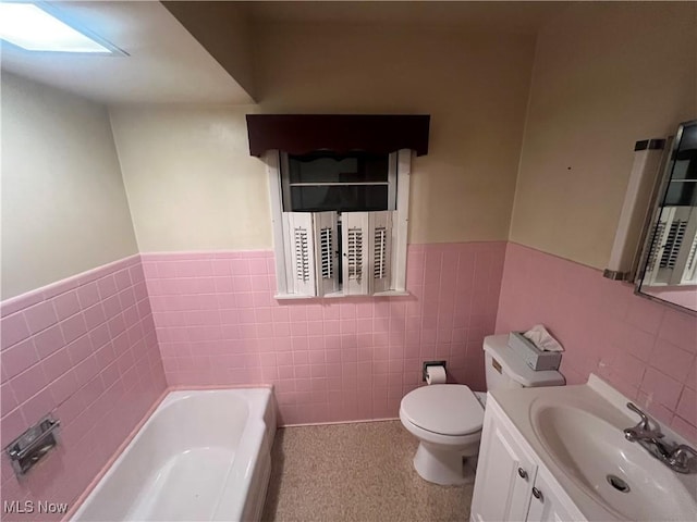 15782 Vale, East Liverpool, OH 43920 - photo 7