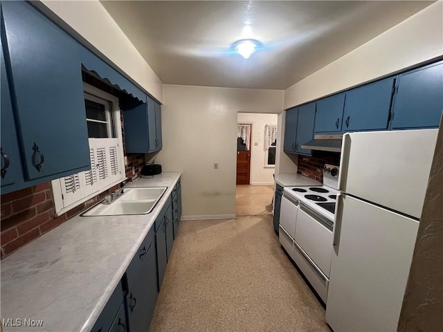 15782 Vale, East Liverpool, OH 43920 - photo 3