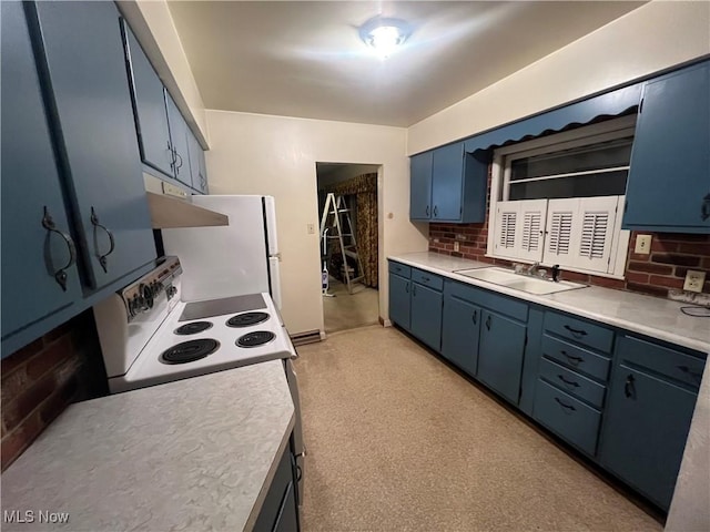 15782 Vale, East Liverpool, OH 43920 - photo 4
