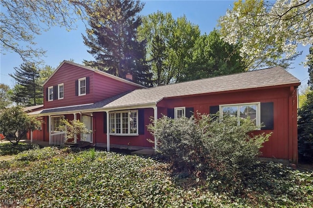 6008 Douglas Dr, Madison, OH 44057 - photo 1