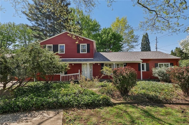 6008 Douglas Dr, Madison, OH 44057 - photo 2