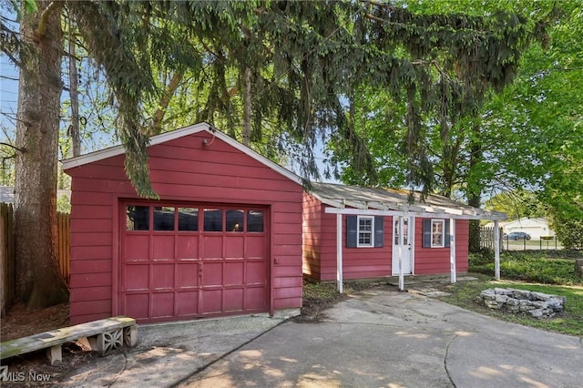 6008 Douglas Dr, Madison, OH 44057 - photo 43